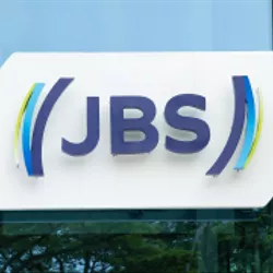 novo logo - jbs - divulgação release