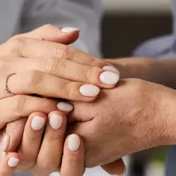 Médico Saúde Câncer - Freepik