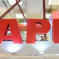 Mapfre - Divulgação