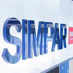 Simpar - Divulgação
