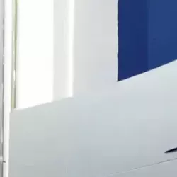 Telefônica - Divulgação