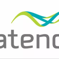 cateno - divulgação