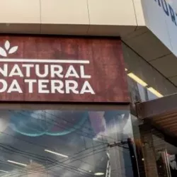 Hortifruti Natural da Terra - Divulgação