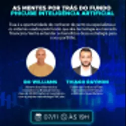 evento phicube - divulgação