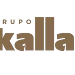 grupo kallas - divulgação