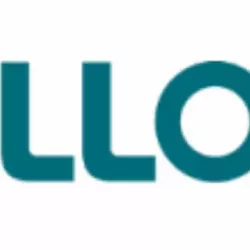 Allos Logo - Divulgação