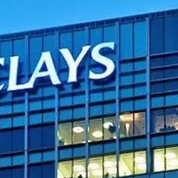 Barclays - Divulgação