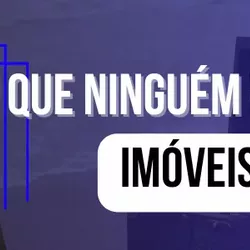 Vivendo de Juros - Imóveis de Leilão