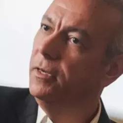 Marcelo Noronha - Divulgação