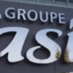 Grupo Casino - Divulgação