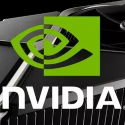 Placa Nvidia