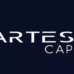 Cartesia Capital - Divulgação