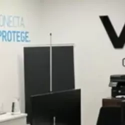 Valid - Divulgação