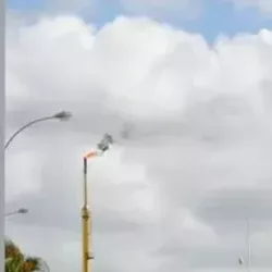 Braskem - Divulgação