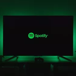 spotify unsplash]
