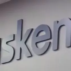 Braskem - Divulgação