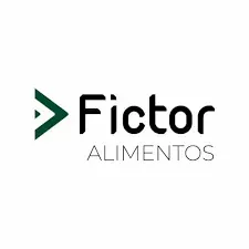 Fictor Alimentos logo