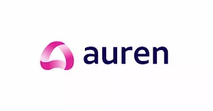 Auren logo