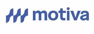 Motiva logo