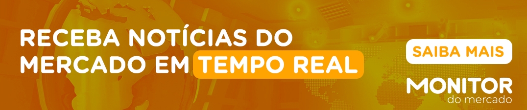 Como ganhar mais com o mercado em queda?