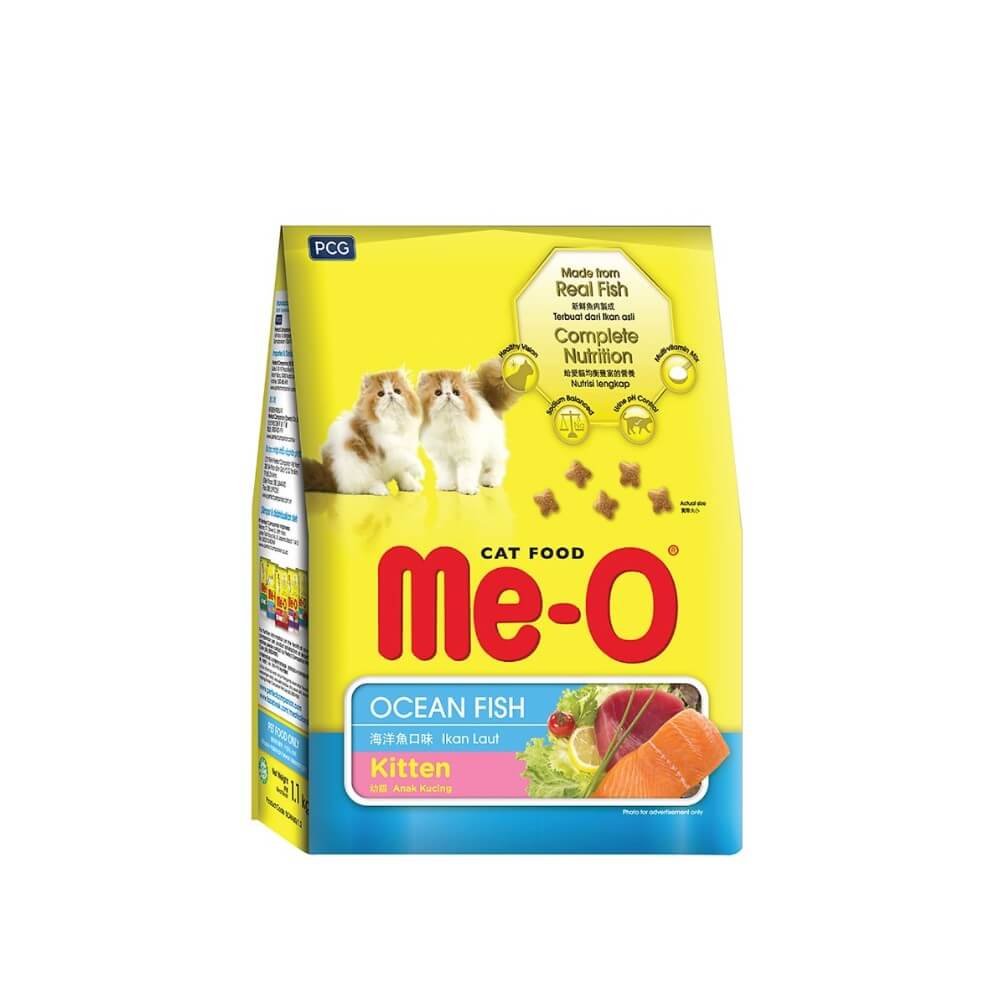 Me o. Корм для кошек me-o (7 кг) сухой корм - макрель. Корм для кошек me-o (1.2 кг) сухой корм - макрель. Корм для кошек me-o сухой корм для котят - океаническая рыба. Корм для кошек me-o (7 кг) сухой корм - тунец.