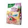 Gạo Lứt Huyết Rồng Xuân An - Khám Phá Nguồn Gốc, Giá Trị Dinh Dưỡng và Lợi Ích Sức Khỏe
