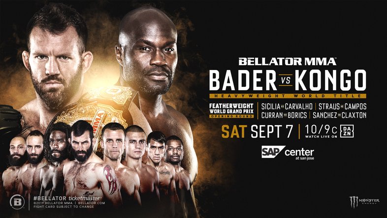 bellator-226-opening-odds.jpg