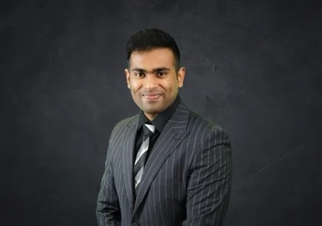 Hamdi Abbas Chola – Malayali Realtor