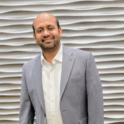 Dr Nizam Nazeer MBBS, MRCGP, CCFP – Family Physician