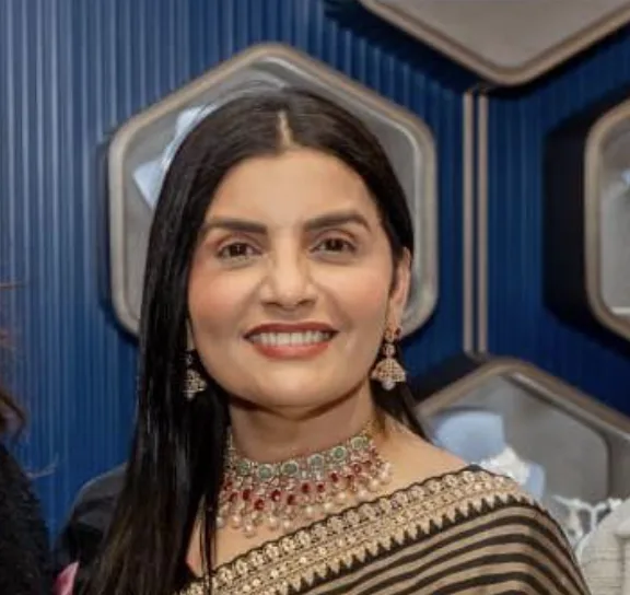 Dr. Shakkeela Padanilathu Kunjummar – MBBS , MD , DCH , CCFP , FCFP , FAARFM logo