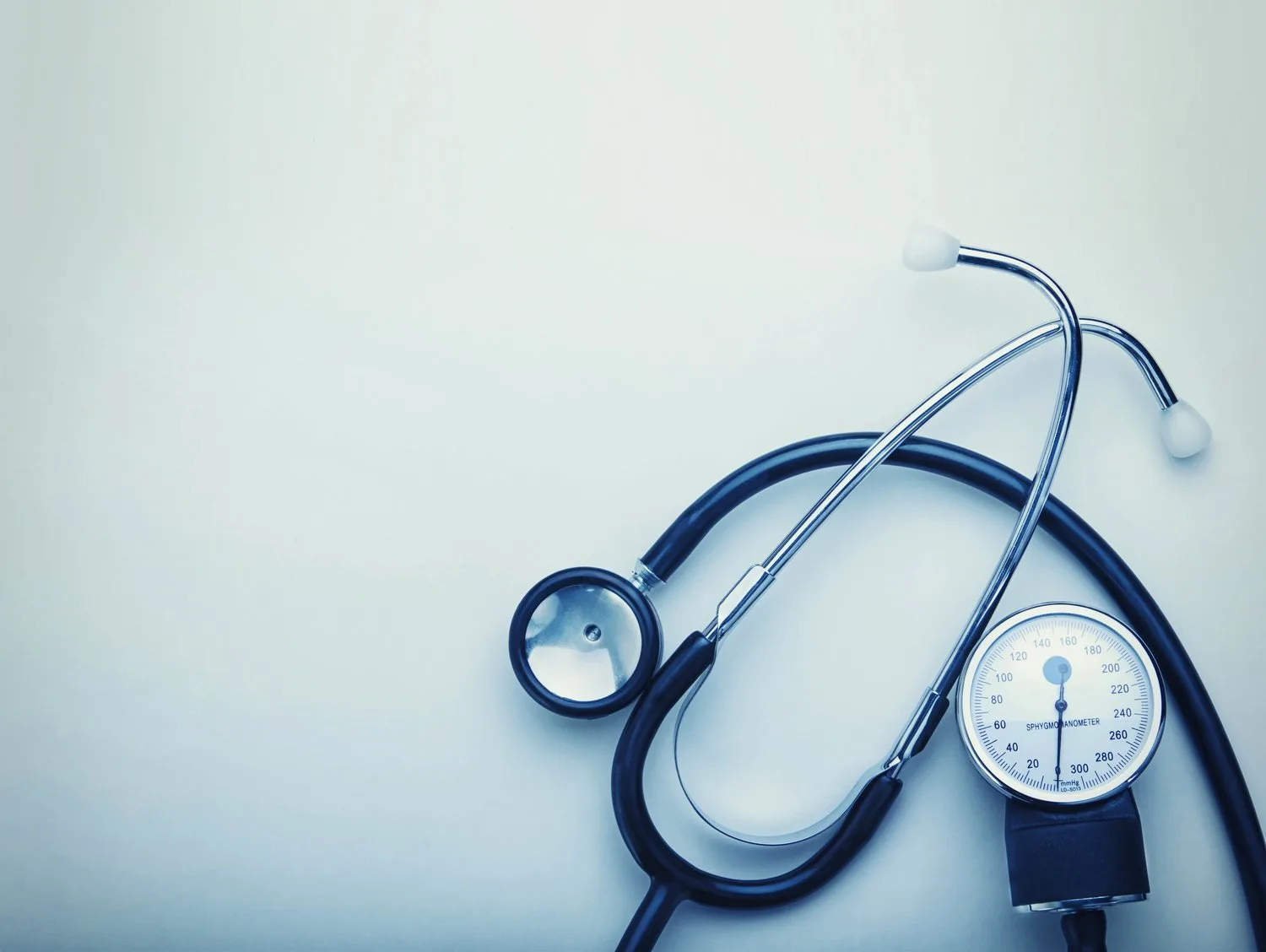 Sheeja Bavakutty – Malayali Doctor logo