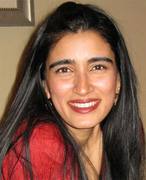 Harvest Hills Dental Care – Dr Jameela Jifri logo