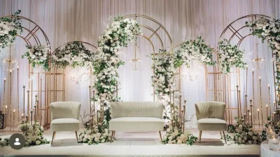 Decor Dreams