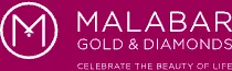 Malabar Gold - Ajax logo