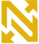 Nationwide Shifters logo
