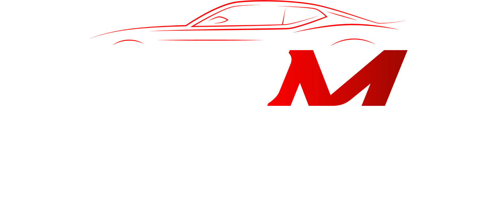Royal Drive Motors logo