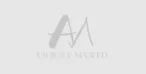 Ashique Majeed - Food Photographer logo