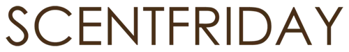 Scentfriday logo