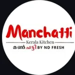Manchatti logo