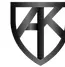 The Akbers logo