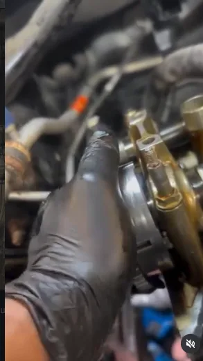 Millionarm Automotive Inc.