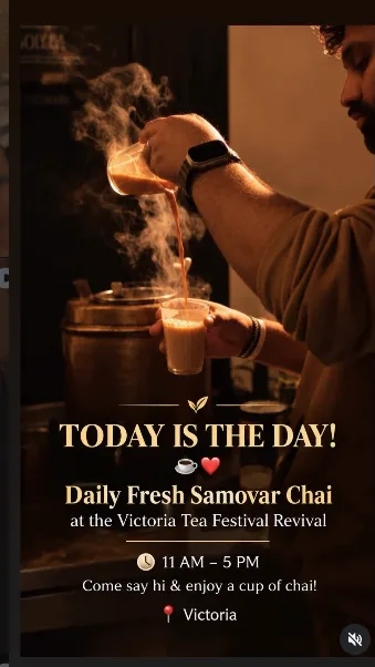 Daily Fresh Super Market