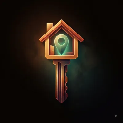 Rental Accommodations (MMC)