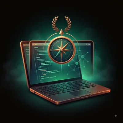 IT Professionals MMC