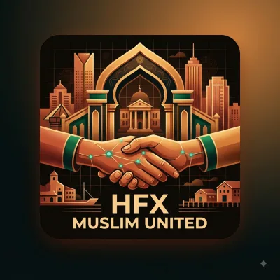 HFX Muslim United