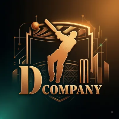 D Company