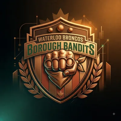 Borough Bandits