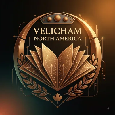 Velicham North America