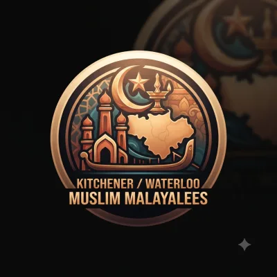 KWC Malayali Muslims