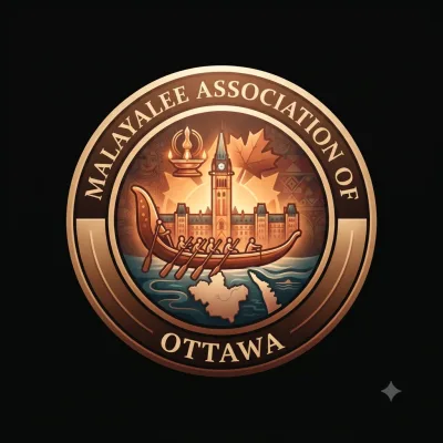 Muslim Malayalees in Ottawa (MMO)